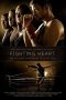 Fighting Heart (2016)