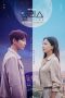 Nonton Drama Korea ALICE (2020) Sub Indo