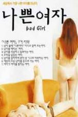 Nonton Film A Bad Woman (2020) Sub Indo