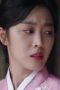 Nonton Drama Korea Tale of the Nine Tailed Episode 6 Sub Indo