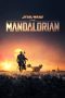 Nonton Serial Barat The Mandalorian (2019) Sub Indo