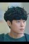 Nonton Drama Korea The Uncanny Counter Episode 1 Sub Indo