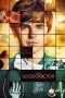 Nonton Serial Barat The Good Doctor (2017) Sub Indo