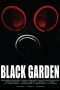 Black Garden (2019)