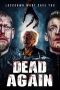 Dead Again (2021)