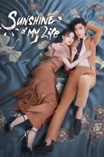 Nonton Drama China Sunshine of My Life (2021) Sub Indo