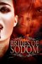 The Brides of Sodom (2013)