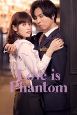 Nonton Drama Jepang Love Phantom (2021) Sub Indo Dramaqu