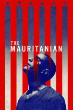 Nonton Film The Mauritanian (2021) Sub Indo