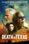 Nonton Film Death in Texas (2020) Sub Indo Sobatkeren 21