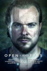 Nonton Film Open Your Eyes (2021) Sub Indo Sobatkeren 21