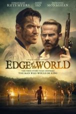 Nonton Film Edge of the World (2021) Sub Indo Sobatkeren 21