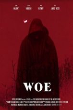 Nonton Film Woe (2020) Sub Indo Sobatkeren 21 terbaru