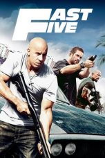 Nonton Film Fast Five (2011) Sub Indo Sobatkeren 21