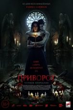 Nonton Film Privorot Chernoe Venchanie (2021) Sub Indo