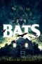 Nonton Film Bats (2021) Sub Indo Sobatkeren 21 Online