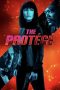 Nonton Film The Protégé (2021) Sub Indo