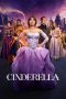 Nonton Film Cinderella (2021) Sub Indo