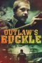 Nonton Film Outlaw's Buckle (2021) Sub Indo