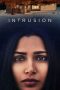 Nonton Film Intrusion (2021) Sub Indo