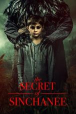 Nonton Film The Secret of Sinchanee (2021) Sub Indo Sobatkeren21