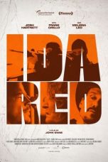 Nonton Film Ida Red (2021) Sub Indo Sobatkeren21