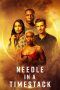 Nonton Film Needle in a Timestack (2021) Sub Indo