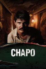 Nonton Serial Barat El Chapo Sub Indo Sobatkeren21