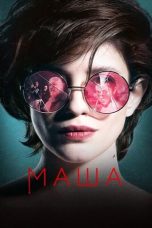 Nonton Film Masha (2021) Sub Indo Sobatkeren21