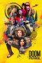 Nonton Serial Barat Doom Patrol Sub Indo Sobatkeren21