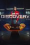 Nonton Serial Barat Star Trek: Discovery Sub Indo Sobatkeren21