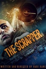 Nonton Film The Scrapper (2021) Sub Indo