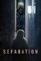 Nonton Film Separation (2021) Sub Indo