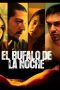 The Night Buffalo (2007)