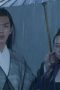 Nonton Drama China Sword Snow Stride (2021) Episode 31 Sub Indo