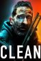 Nonton Film Clean (2022) Sub Indo