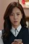 Nonton Drama Korea It's Beautiful Now (2022) Episode 1 Sub Indo