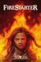 Nonton Film Firestarter (2022) Sub Indo