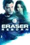 Nonton Film Eraser: Reborn (2022) Sub Indo