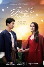 Nonton Drama Thailand My Romance From Far Away (2022) Sub Indo