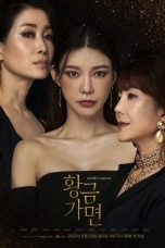 Nonton Drama Korea Gold Mask (2022) Sub Indo Sobatkeren21