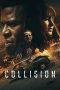 Nonton Film Collision (2022) Sub Indo