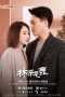 Nonton Drama China Nice To Meet You Again (2022) Sub Indo