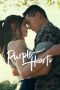 Nonton Film Purple Hearts (2022) Sub Indo