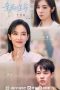 Nonton Drama China Beloved Life (2022) Sub Indo