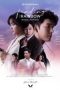 Nonton Drama Thailand Finding The Rainbow (2022) Sub Indo