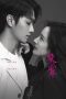 Nonton Drama China She and Her Perfect Husband (2022) Sub Indo