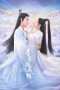 Nonton Drama China The Starry Love (2023) Sub Indo