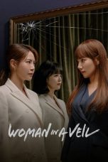 Nonton Drama Korea Woman in a Veil (2023) Sub Indo