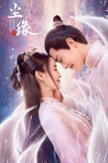 Nonton Drama China Divine Destiny (2023) Sub Indo